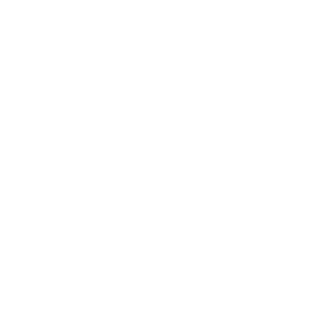 abm Catering Logo