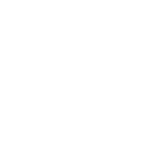 GTH Mian Logo