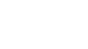 Gumleaf Small White Logo