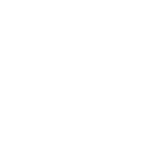Gumleaf Main Logo