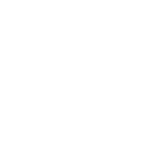 Hills Self Storage Main Logo