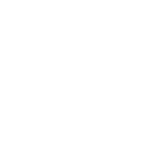 Magenta Self Storage