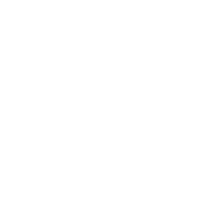 Nottingham Uni Main logo