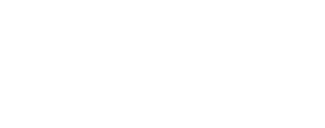 Nottingham University Small White