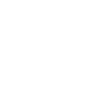 Now Storage Logo