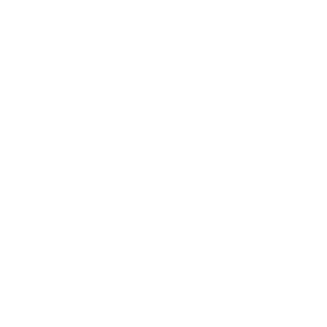 Robothams-Main