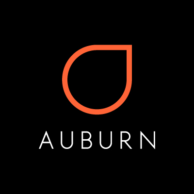 (c) Auburn.co.uk